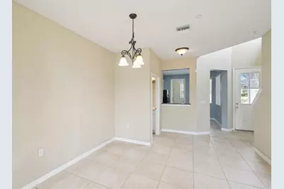 722 Chacall Loop, Mount Dora, FL 32757 - Photo 5