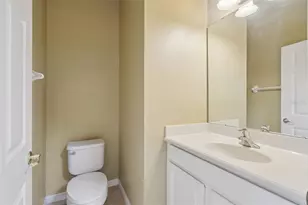 722 Chacall Loop, Mount Dora, FL 32757 - Photo 13