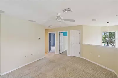 722 Chacall Loop, Mount Dora, FL 32757 - Photo 19