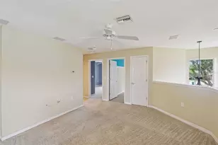 722 Chacall Loop, Mount Dora, FL 32757 - Photo 19