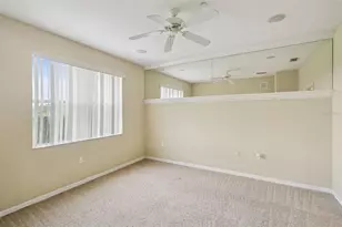 722 Chacall Loop, Mount Dora, FL 32757 - Photo 7