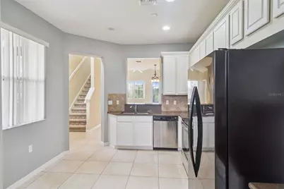 722 Chacall Loop, Mount Dora, FL 32757 - Photo 9