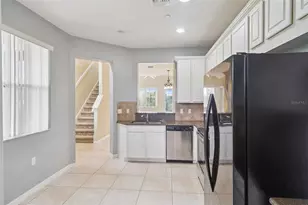 722 Chacall Loop, Mount Dora, FL 32757 - Photo 9