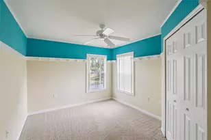 722 Chacall Loop, Mount Dora, FL 32757 - Photo 15