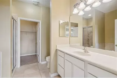 722 Chacall Loop, Mount Dora, FL 32757 - Photo 11