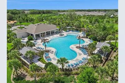 1603 Barberry Drive, Kissimmee, FL 34744 - Photo 17