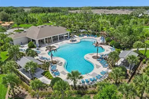 1603 Barberry Dr, Kissimmee, FL 34744 - Photo 17