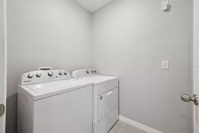 1603 Barberry Drive, Kissimmee, FL 34744 - Photo 9