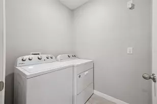 1603 Barberry Dr, Kissimmee, FL 34744 - Photo 9