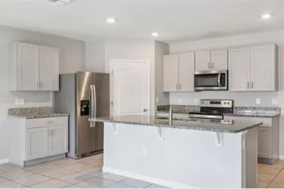 1603 Barberry Drive, Kissimmee, FL 34744 - Photo 3