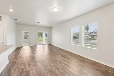 3098 Neverland Drive, New Smyrna Beach, FL 32168 - Photo 5