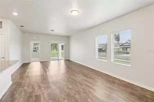 3098 Neverland Dr, New Smyrna Beach, FL 32168 - Photo 5