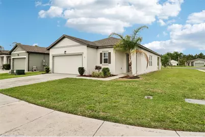 3098 Neverland Drive, New Smyrna Beach, FL 32168 - Photo 25