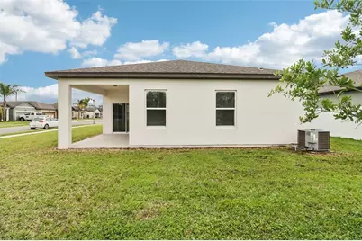 3098 Neverland Drive, New Smyrna Beach, FL 32168 - Photo 23