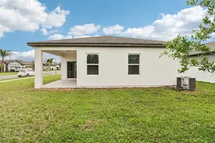 3098 Neverland Dr, New Smyrna Beach, FL 32168 - Photo 23