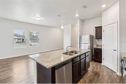 3098 Neverland Drive, New Smyrna Beach, FL 32168 - Photo 9