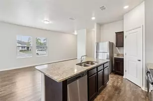 3098 Neverland Dr, New Smyrna Beach, FL 32168 - Photo 9