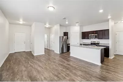 3098 Neverland Drive, New Smyrna Beach, FL 32168 - Photo 3