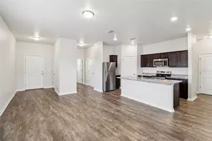 3098 Neverland Dr, New Smyrna Beach, FL 32168 - Photo 3