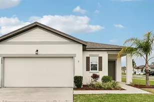 3098 Neverland Dr, New Smyrna Beach, FL 32168 - Photo 1