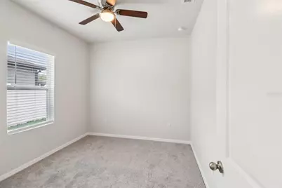 3098 Neverland Drive, New Smyrna Beach, FL 32168 - Photo 11