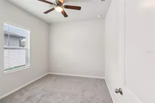 3098 Neverland Dr, New Smyrna Beach, FL 32168 - Photo 11