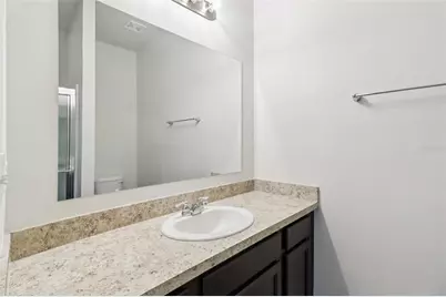 3098 Neverland Drive, New Smyrna Beach, FL 32168 - Photo 19