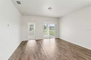 3098 Neverland Dr, New Smyrna Beach, FL 32168 - Photo 7