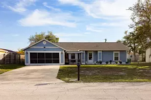 [Address not provided], Deltona, FL 32738 - Photo 1