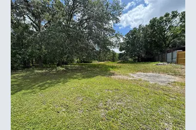 2424 Crystal Hills Loop E, Lakeland, FL 33801 - Photo 3