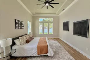 5637 Marinell Dr, Orlando, FL 32809 - Photo 27