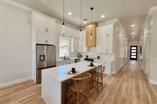 5637 Marinell Dr, Orlando, FL 32809 - Photo 13