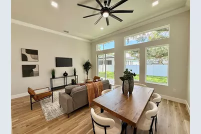 5637 Marinell Drive, Orlando, FL 32809 - Photo 15