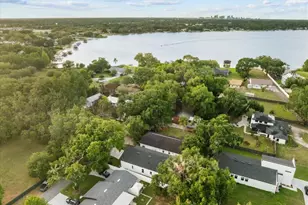 5637 Marinell Dr, Orlando, FL 32809 - Photo 51
