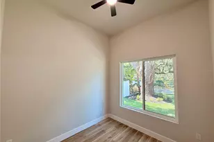 5637 Marinell Dr, Orlando, FL 32809 - Photo 43