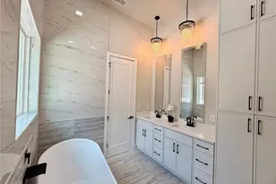 5637 Marinell Dr, Orlando, FL 32809 - Photo 35