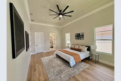5637 Marinell Drive, Orlando, FL 32809 - Photo 23