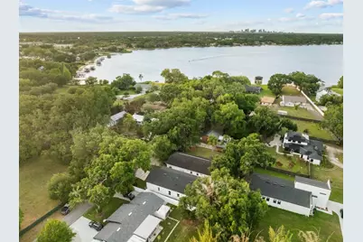 5637 Marinell Drive, Orlando, FL 32809 - Photo 3