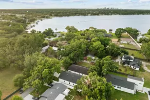 5637 Marinell Dr, Orlando, FL 32809 - Photo 3