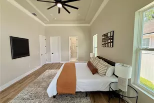5637 Marinell Dr, Orlando, FL 32809 - Photo 31