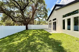 5637 Marinell Dr, Orlando, FL 32809 - Photo 53