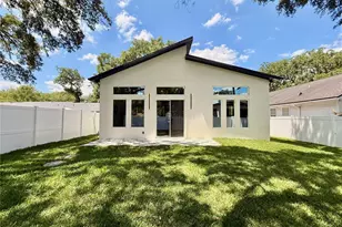 5637 Marinell Dr, Orlando, FL 32809 - Photo 53