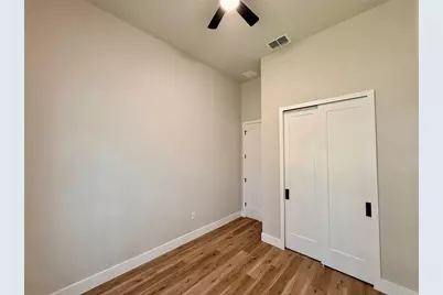 5637 Marinell Drive, Orlando, FL 32809 - Photo 37