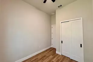 5637 Marinell Dr, Orlando, FL 32809 - Photo 43