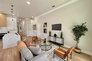 5637 Marinell Dr, Orlando, FL 32809 - Photo 19