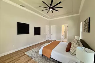 5637 Marinell Dr, Orlando, FL 32809 - Photo 29