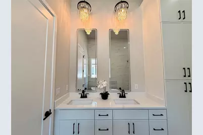 5637 Marinell Drive, Orlando, FL 32809 - Photo 27