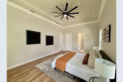 5637 Marinell Drive, Orlando, FL 32809 - Photo 25