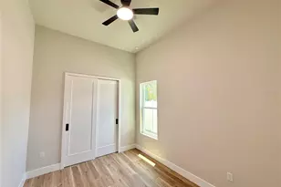 5637 Marinell Dr, Orlando, FL 32809 - Photo 47