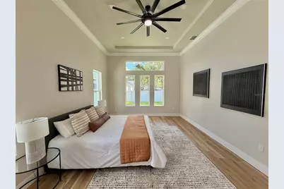 5637 Marinell Drive, Orlando, FL 32809 - Photo 23